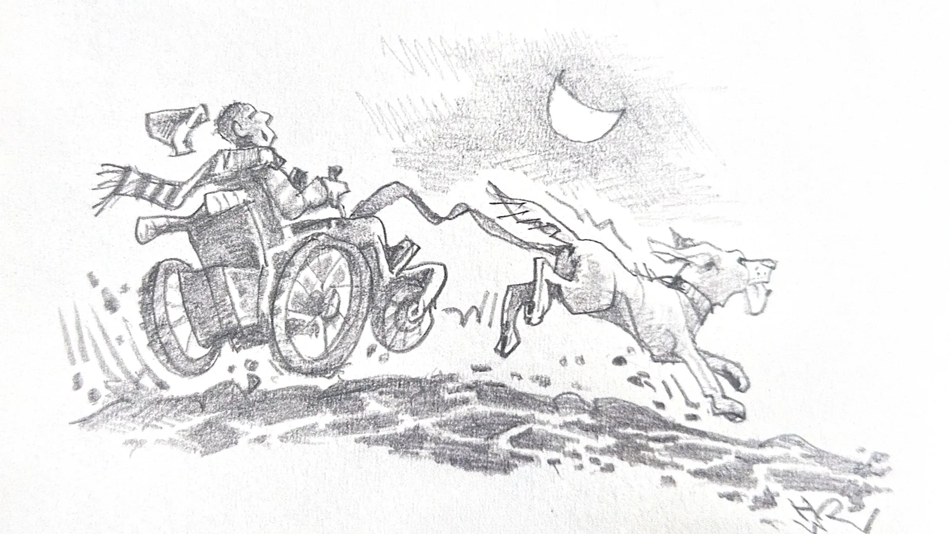 Scherm­afbeelding 2026-04-19 om 12.50.45