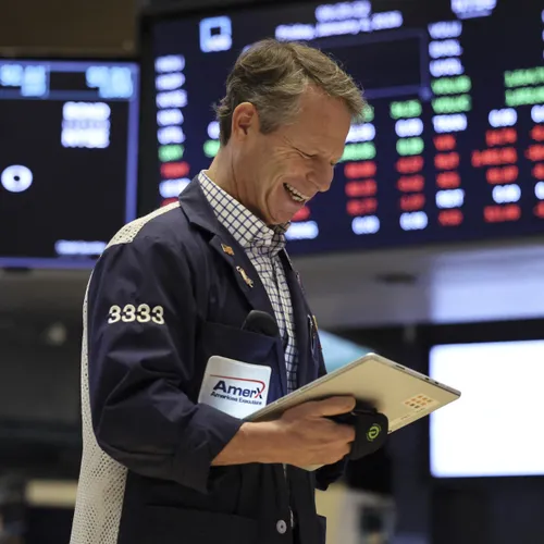 Terwijl iedereen naar Venezuela kijkt, maakt Trump een volgend slachtoffer