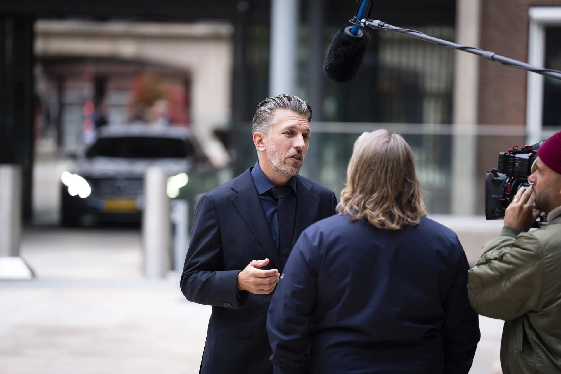 Afbeelding van Nederland faalt op afstand: Caribisch Nederland verdient gelijke rechten