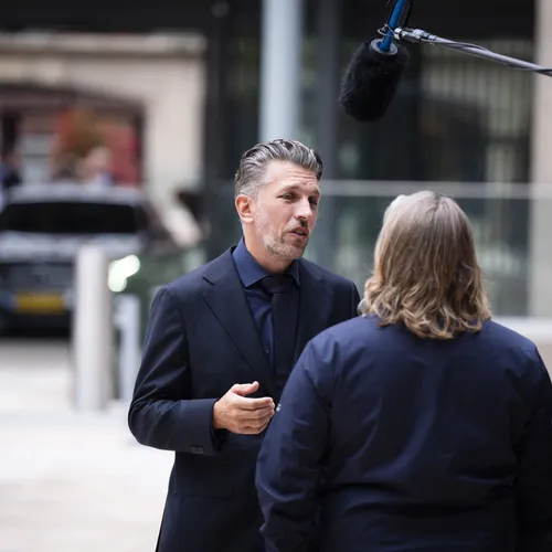 Nederland faalt op afstand: Caribisch Nederland verdient gelijke rechten