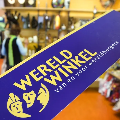Centrum-links en de wereld van strijd, hoop en glorie