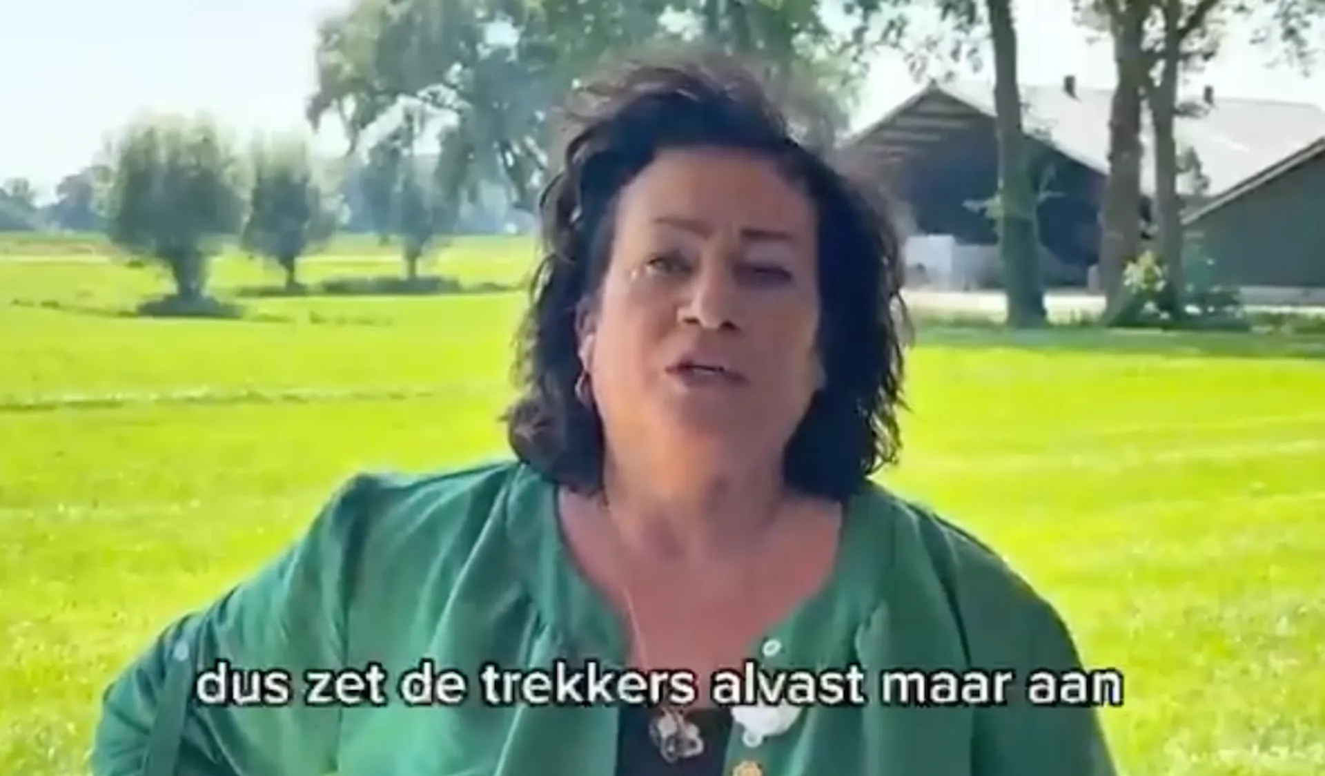 Scherm­afbeelding 2026-07-28 om 11.49.58