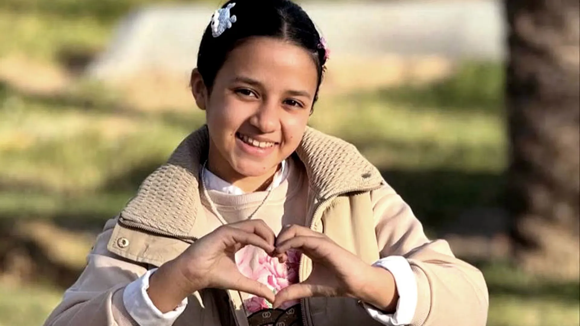 Schermafbeelding 2025-05-27 om 18.13.38