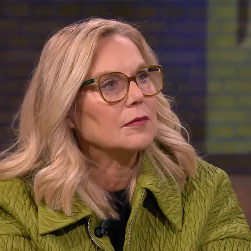 Sigrid Kaag hekelt kwaliteit NRC-journalistiek en hypocrisie over Wijers-appje