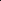 35011665692_a0fec4968d_c