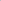 14226776278_7b11ddc0d1_o