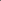 6806576058_47849eeed8_z