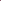 ANP-449200280