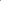ANP-313063577