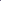 ANP-450482523