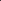 11466946134_2cfc0b9b2d_k