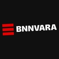 BNNVARA fallback image