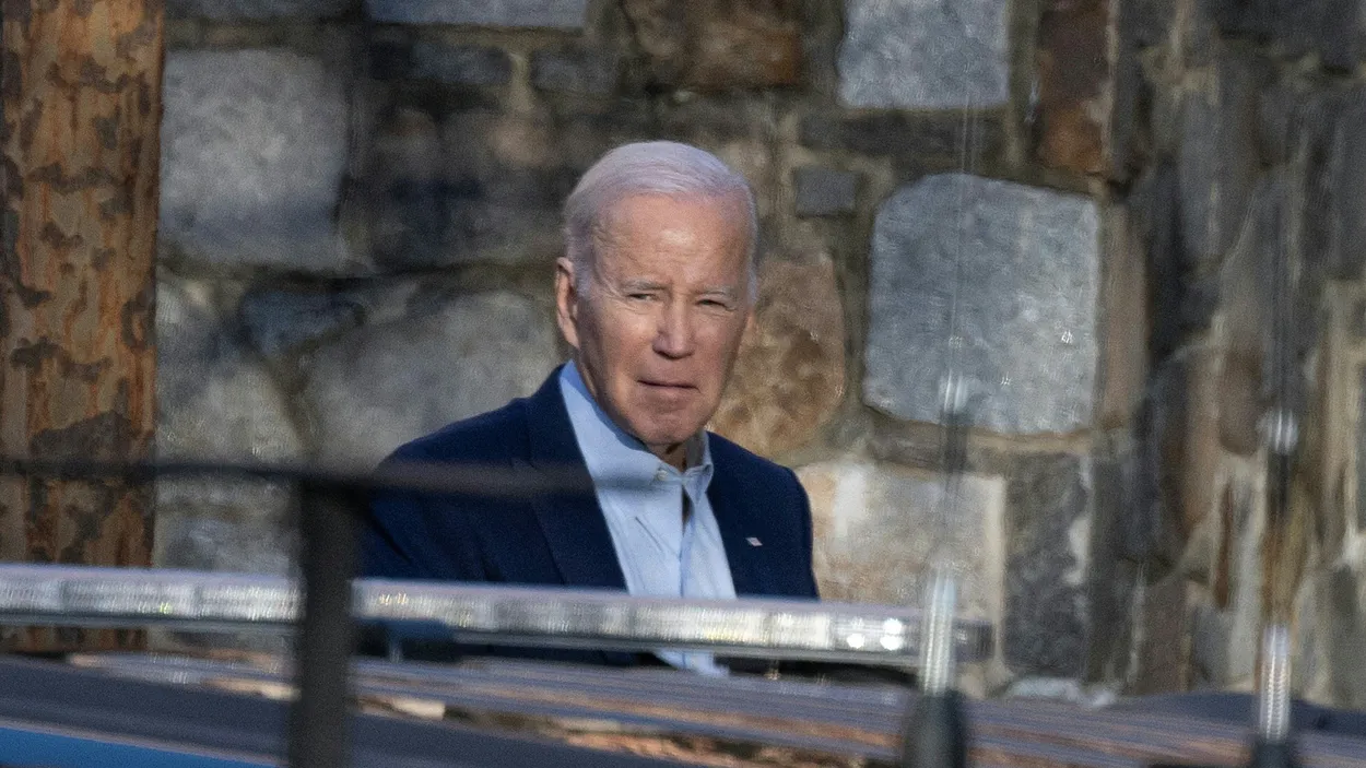 joebiden