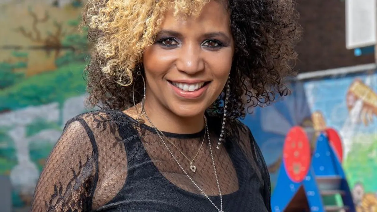 Debora_Fernald_portret_02