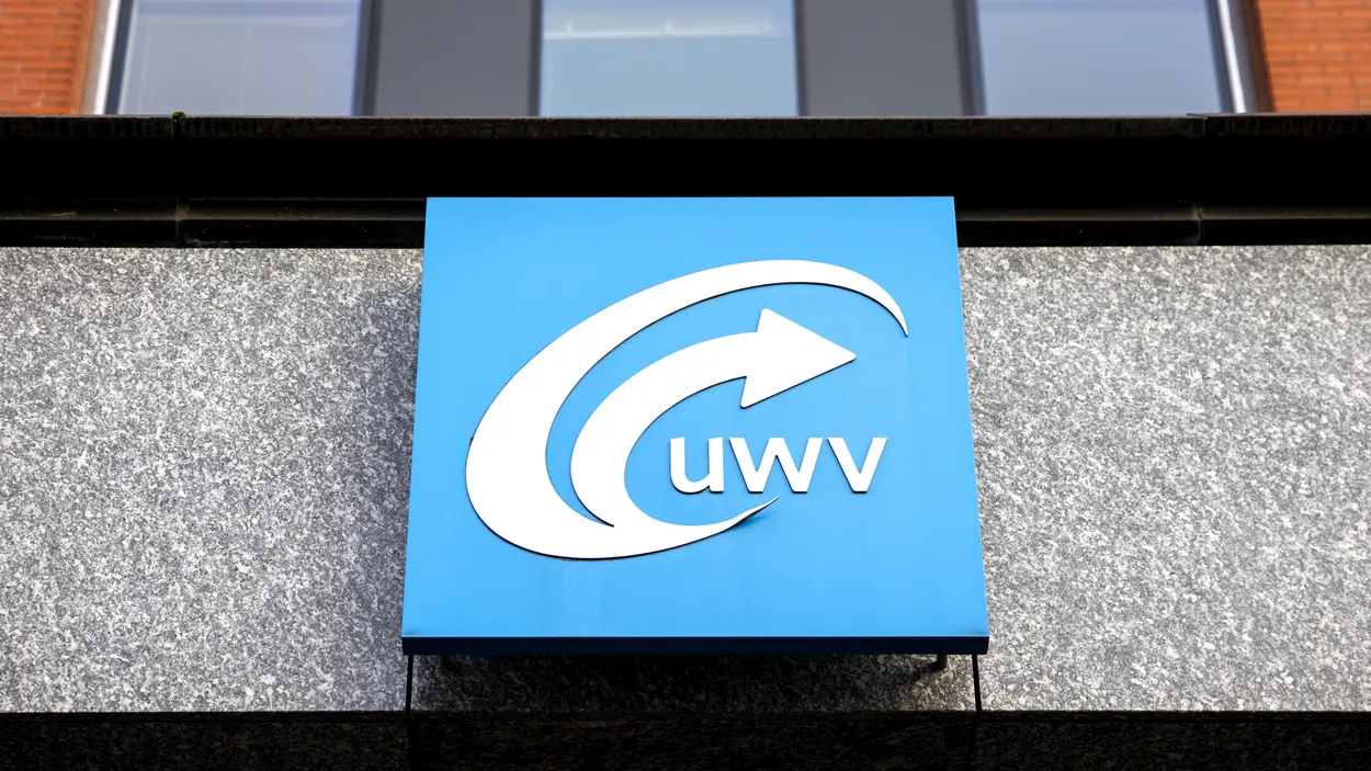 uwv