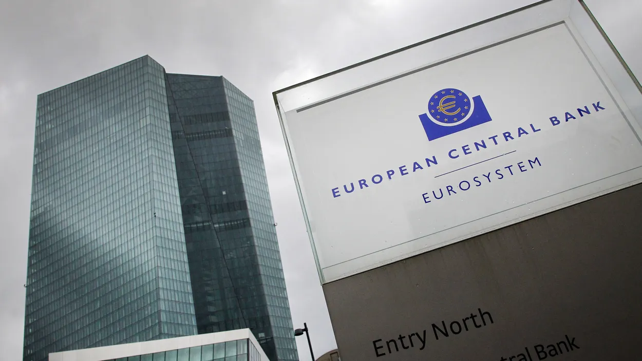 ecb