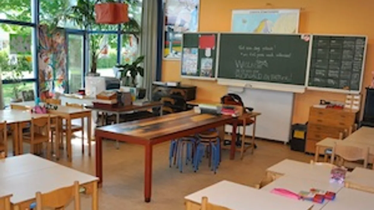 basisschool300_04.jpg
