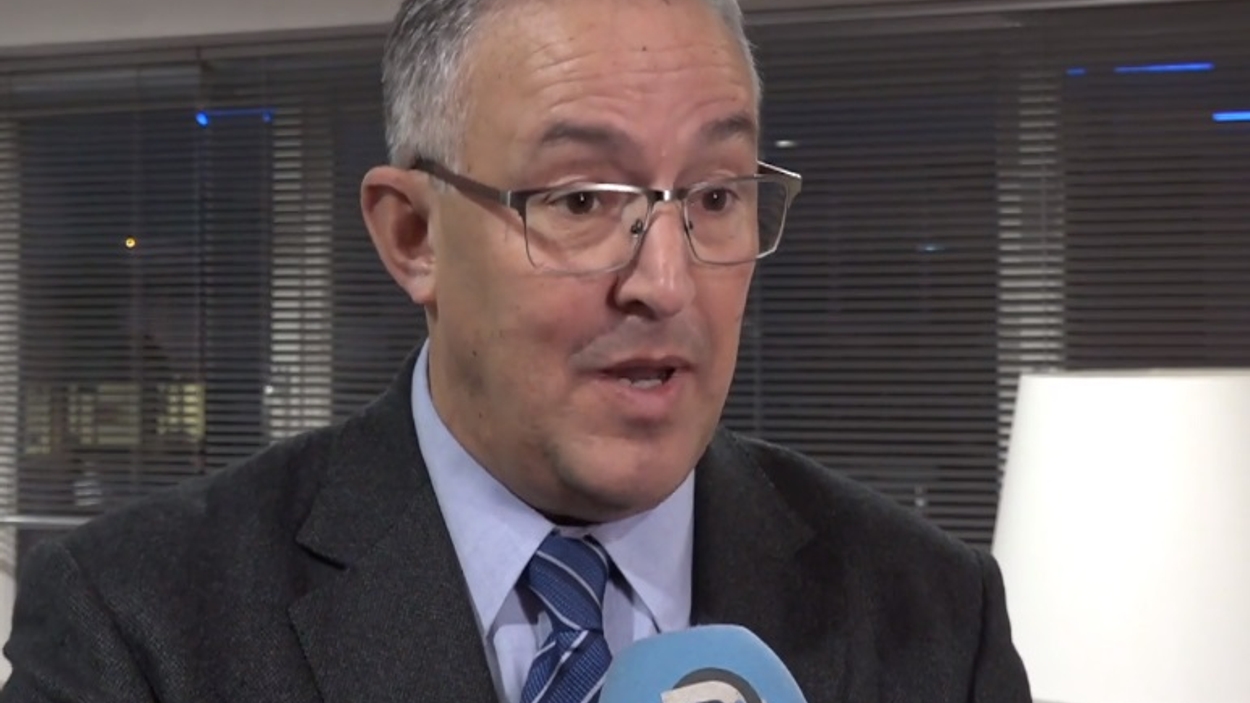 aboutaleb