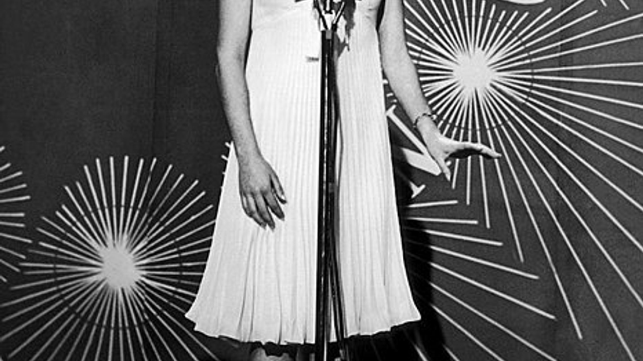 466px-1965_Eurovision_Song_Contest_-_France_Gall