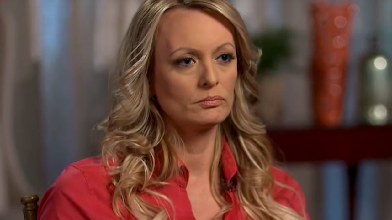 stormy-daniels-60-minutes-interview-anderson-cooper
