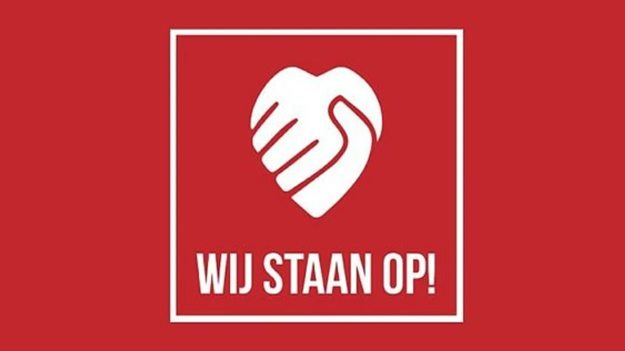 Wij-staan-op2-563x353