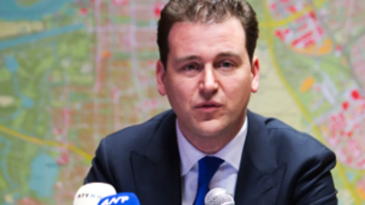 asscher_300px.jpg