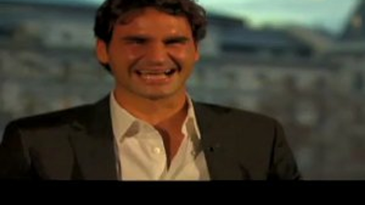 Federer-krijgt-slappe-lach.jpg