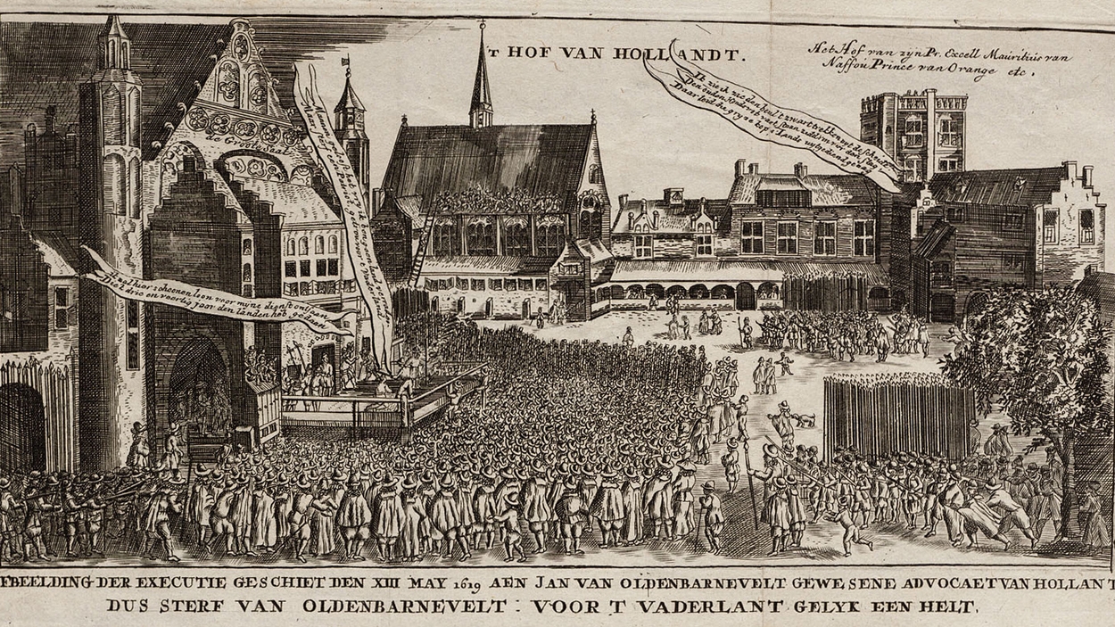 Afbeelding_der_executie_geschiet_den_XIII_mey_1619_aen_Jan_van_Oldenbarnevelt_(Jan_Luycken)