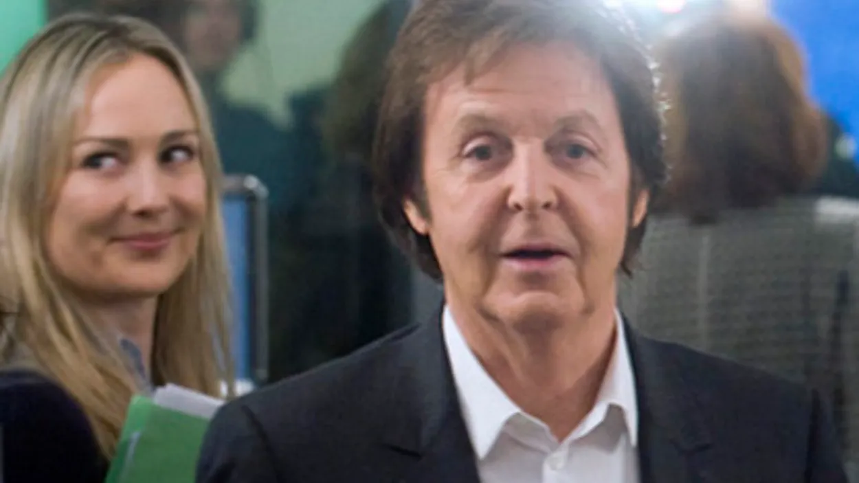 mccartney_300_o.jpg