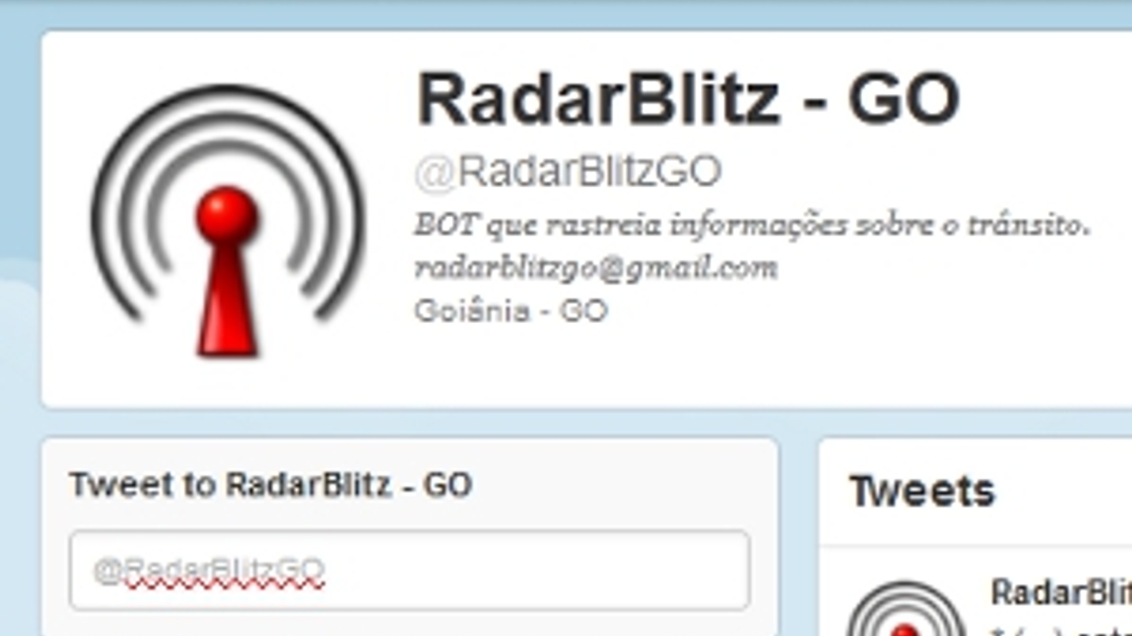 brazil_radar