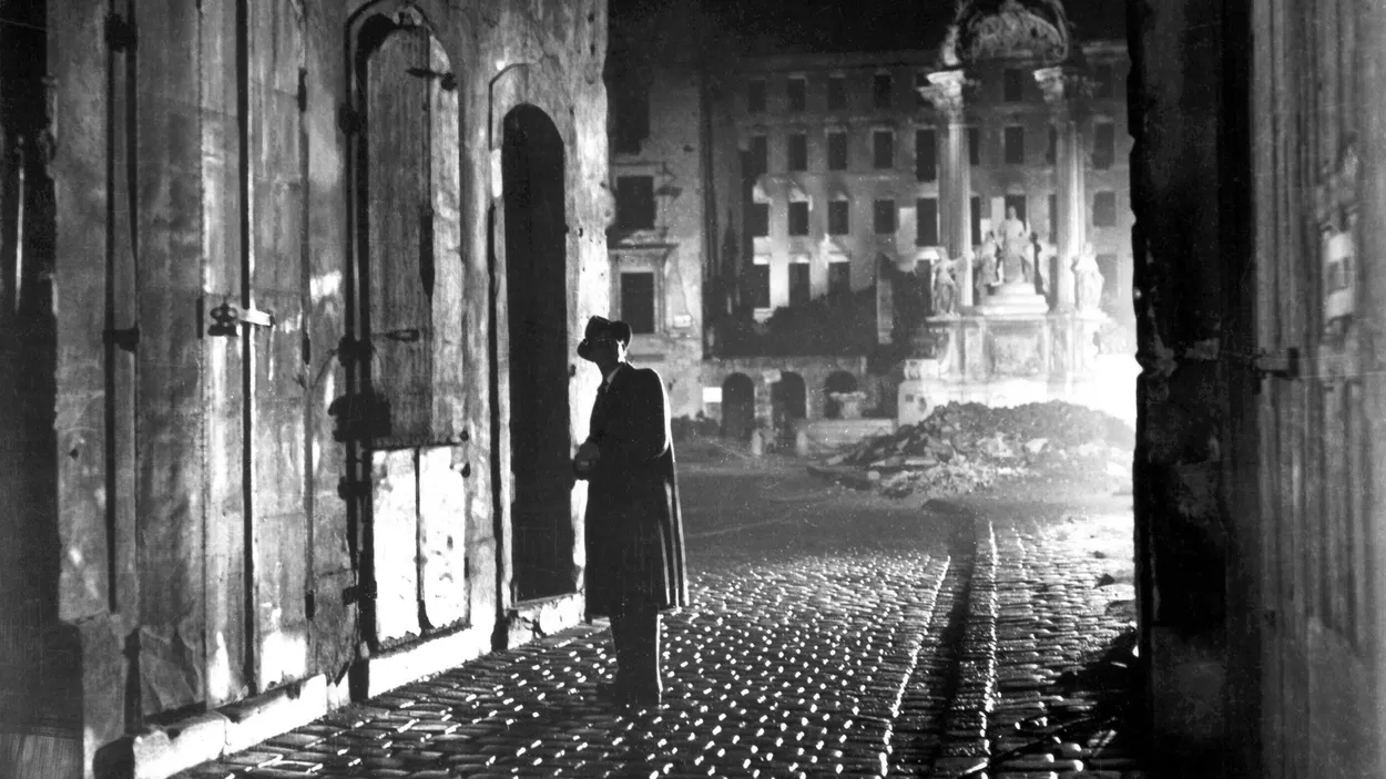 Third_Man_1949_0