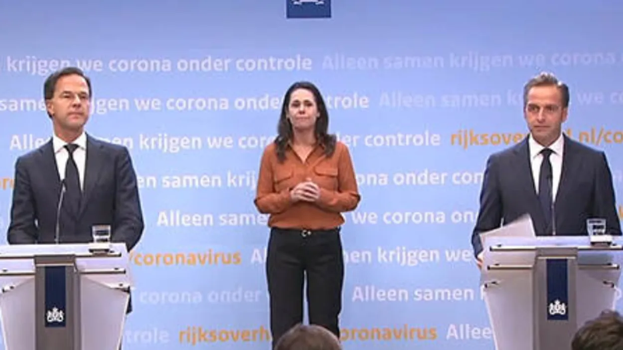 Schermafbeelding 2020-04-30 om 16.04.41