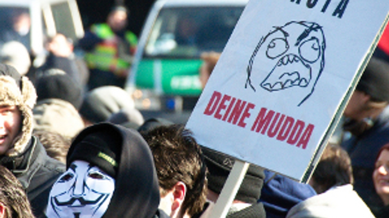 Flickr_ACTA_protestkeulen_AndyGee1_300