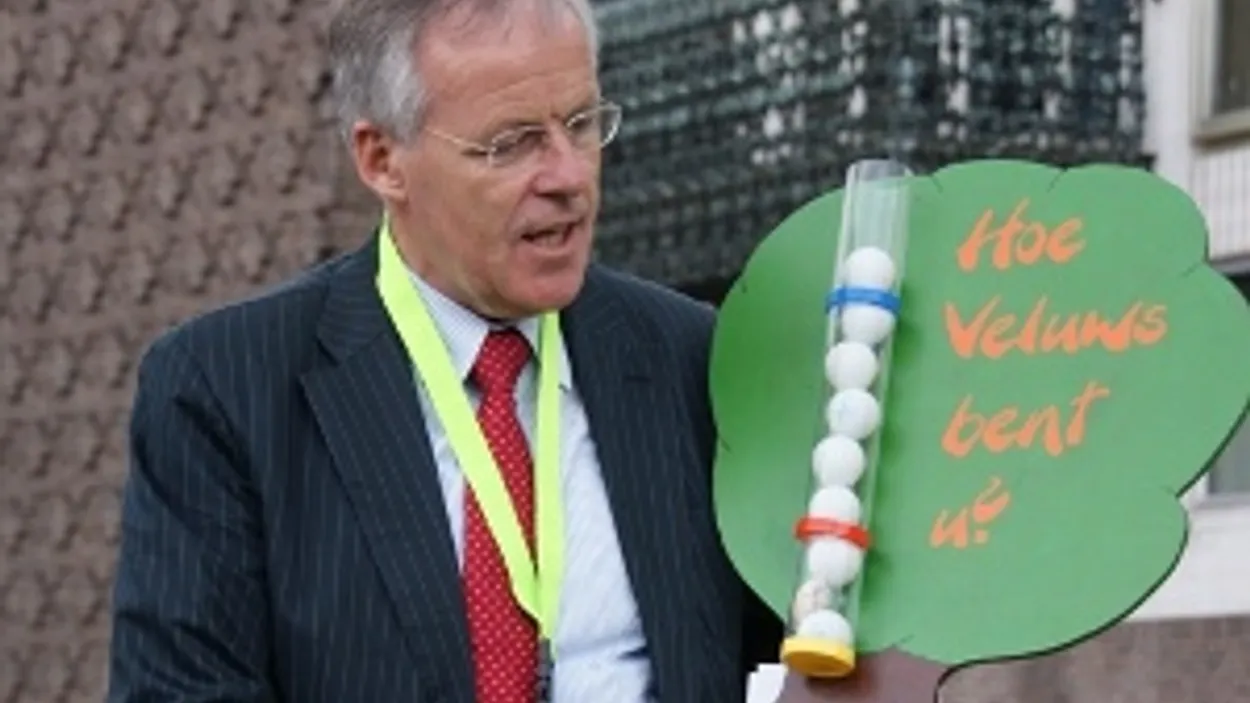 eppie-klein-sgp.jpg