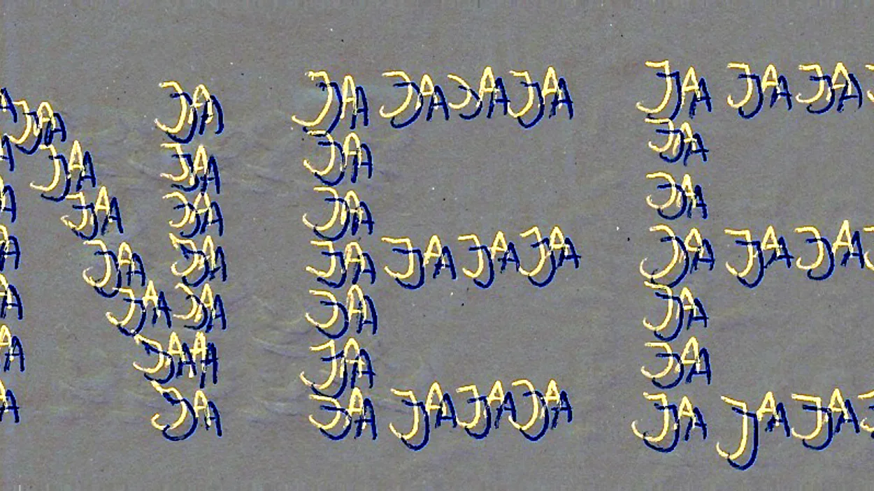4562853454_c2f454da14_o