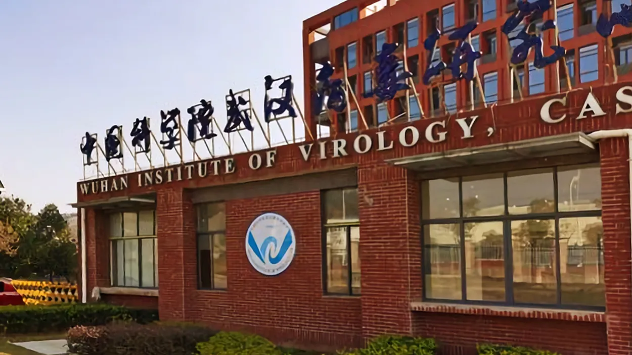 wihuninstitute