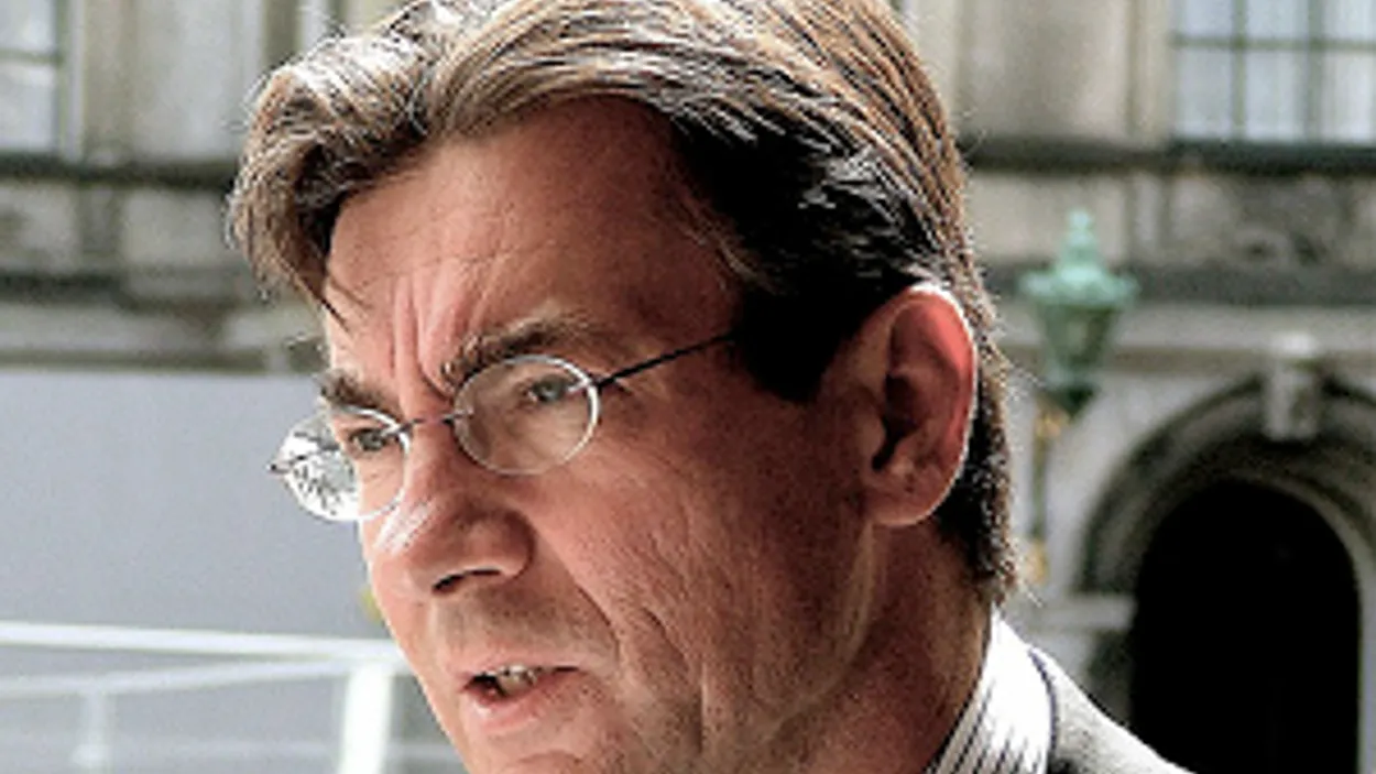 verhagen-streng.jpg
