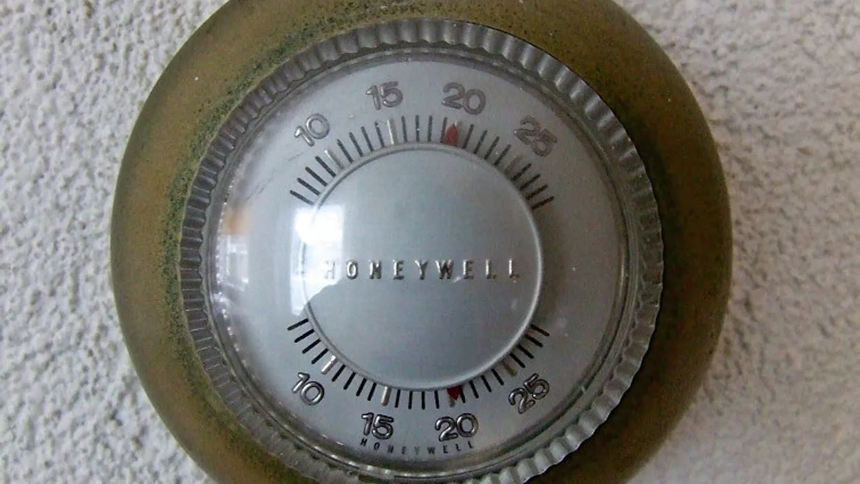 303727941_178dafb64e_o