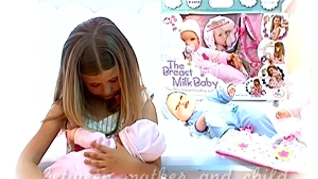 milkbaby.jpg