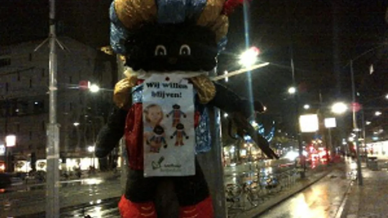 pietaanpaalFOTO300.jpg