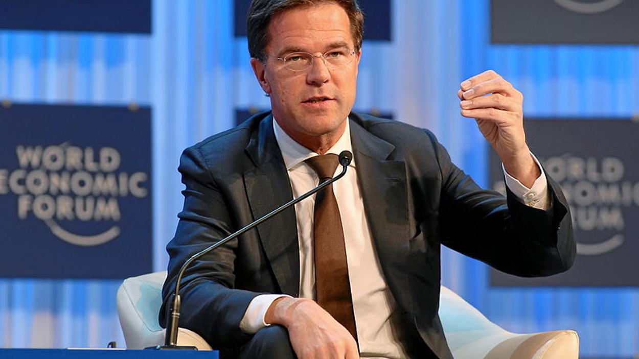 800px-Mark_Rutte_World_Economic_Forum_2013