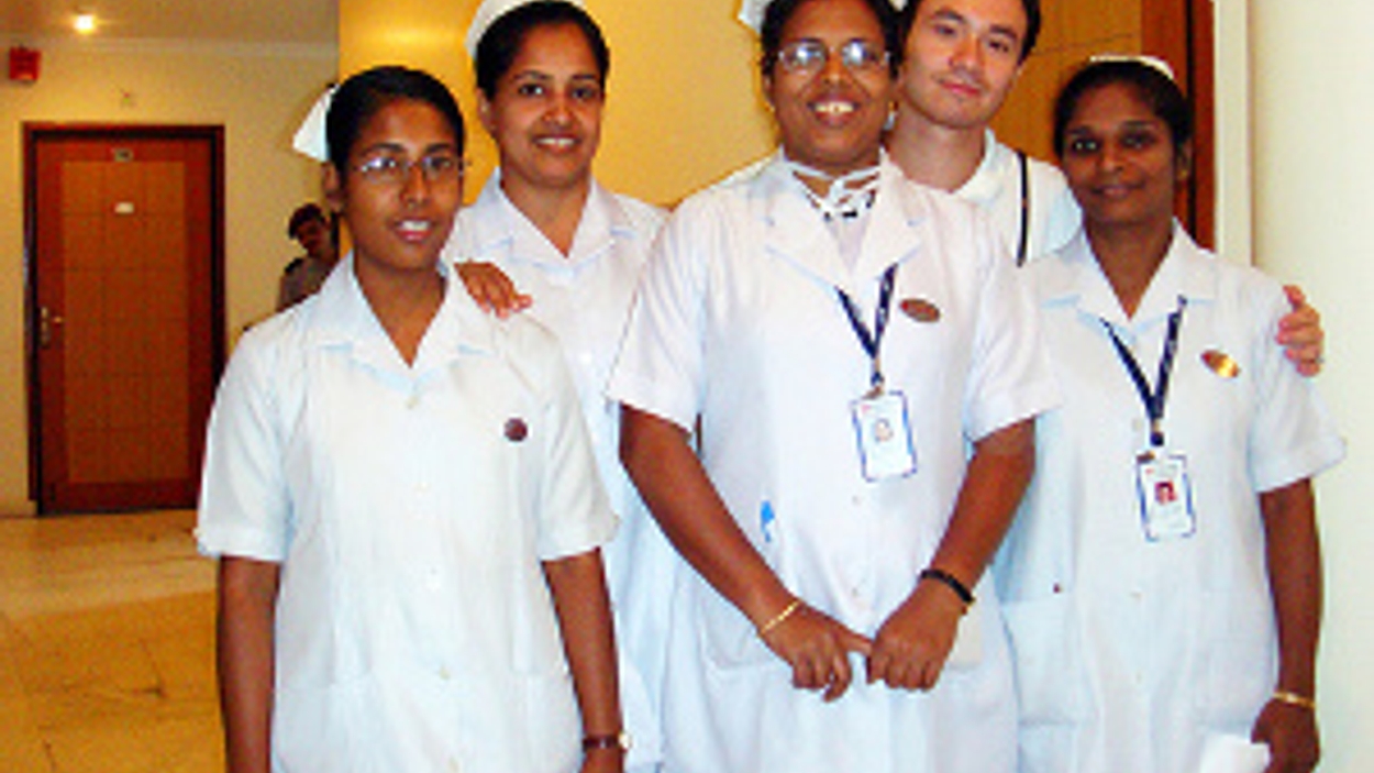 indiase-verpleegsters.jpg
