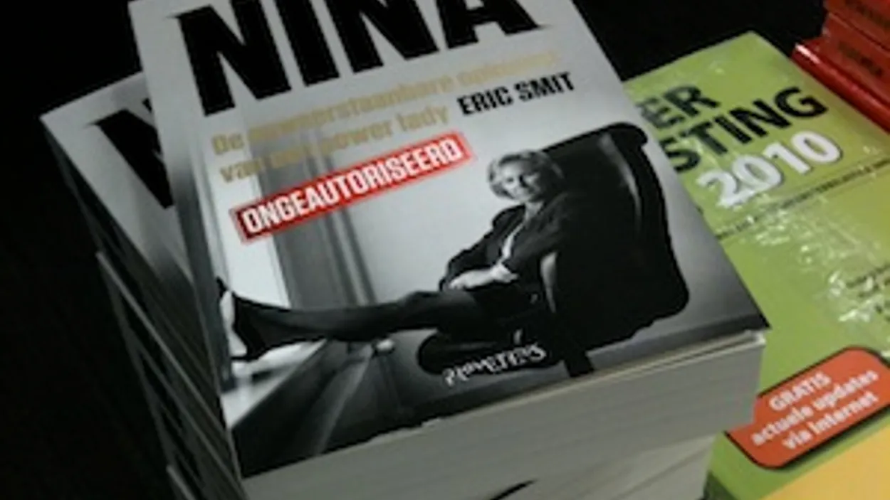 nina_300.jpg