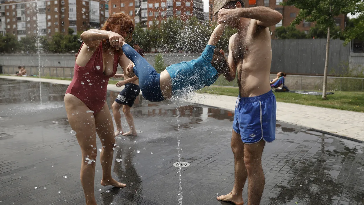 madridhitte