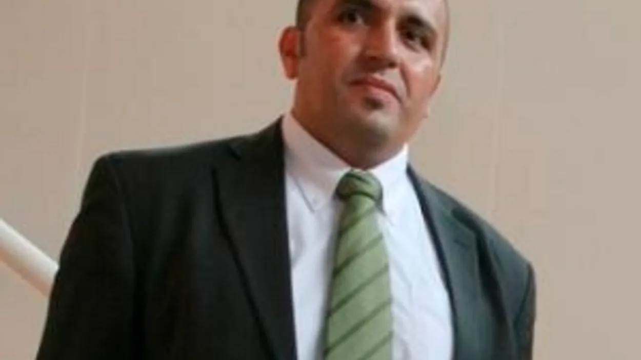 baadoud_lijst.jpg