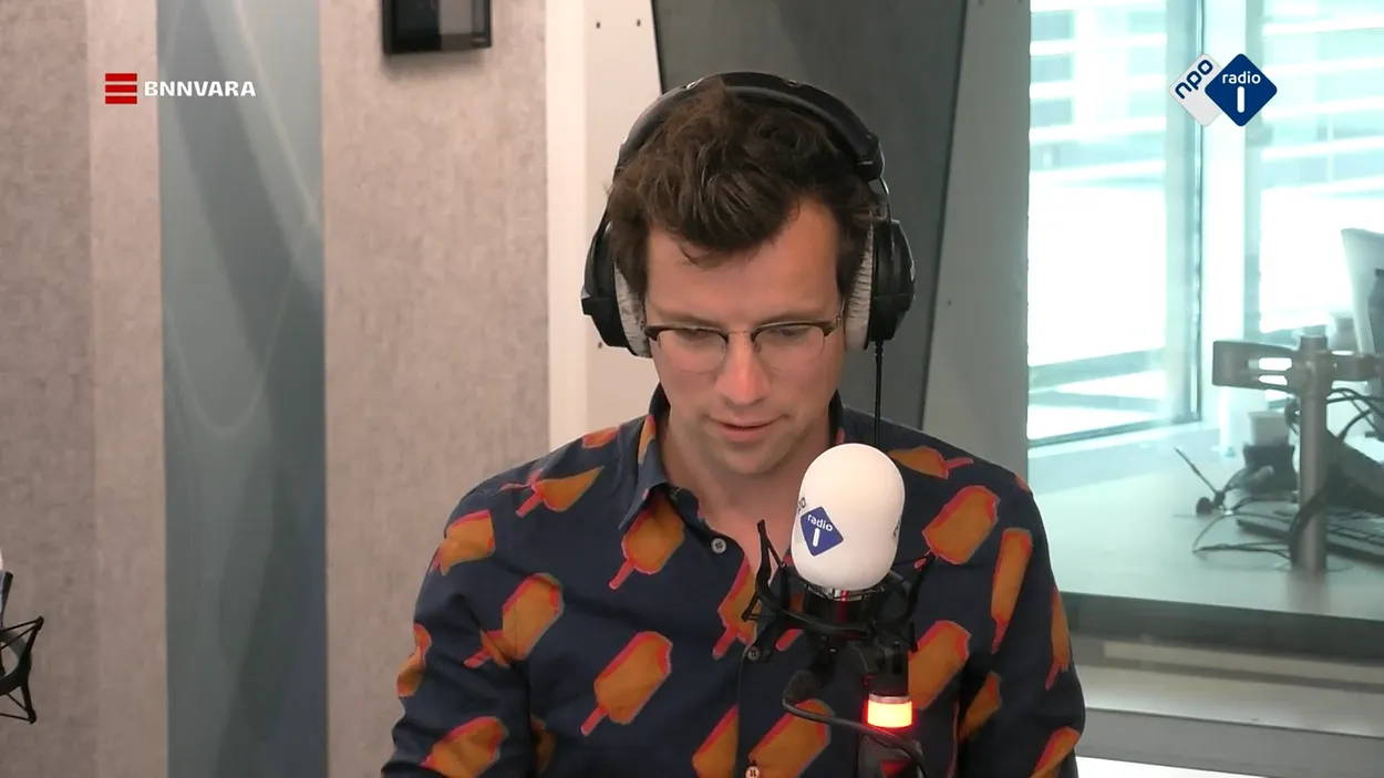pieterderks
