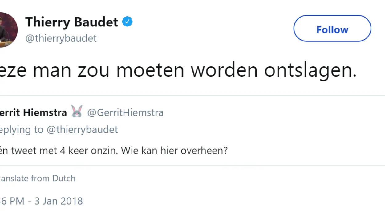 hiemstra