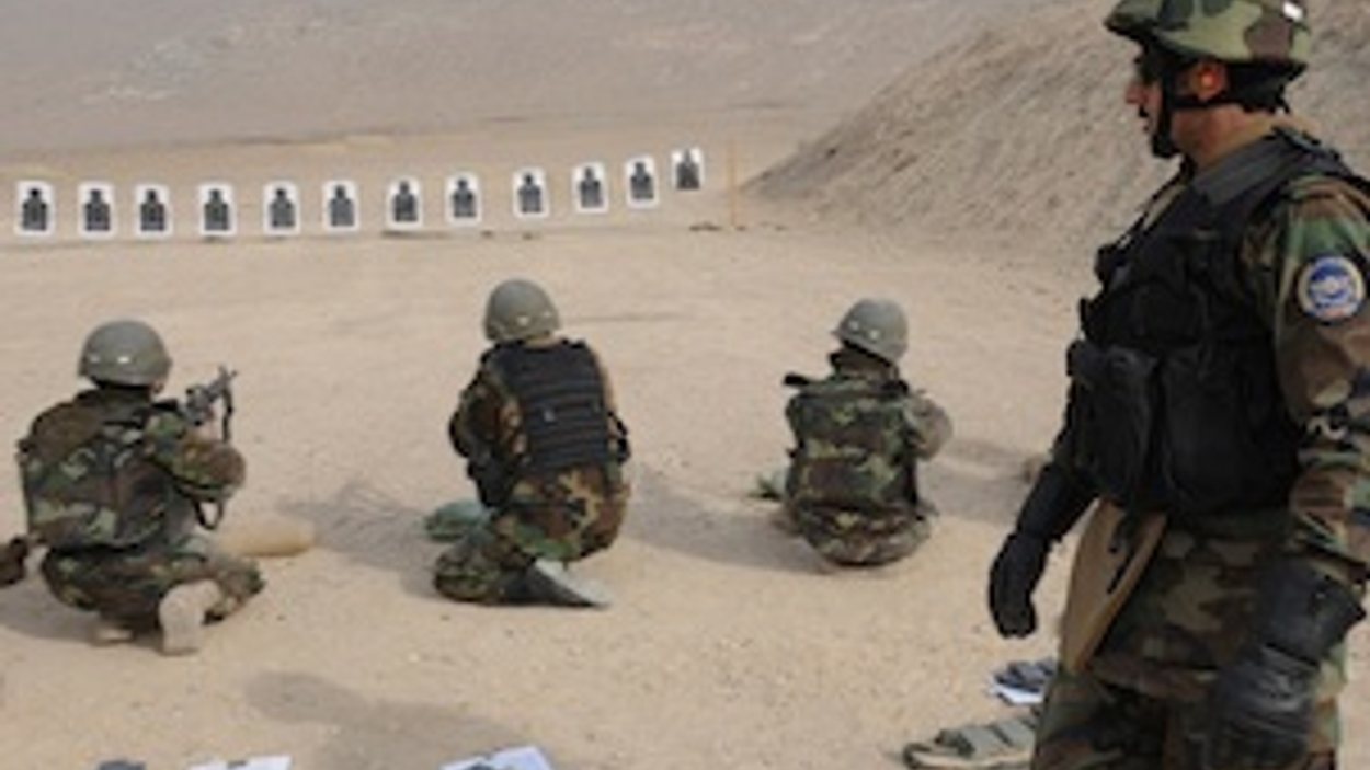 afghan_training_300.jpg