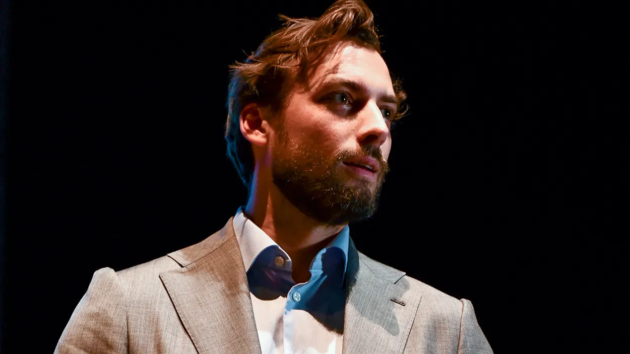 baudet