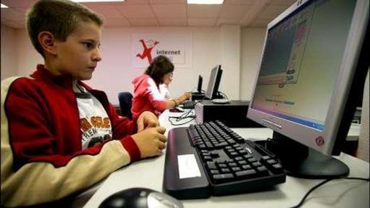 jongeren-computer.jpg